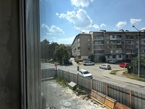 квартира по адресу Гетмана Петра Дорошенко ул., (Будинок)
