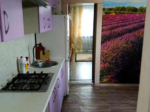 квартира за адресою Свободи просп., 77