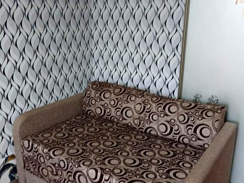 квартира за адресою Свободи просп., 77