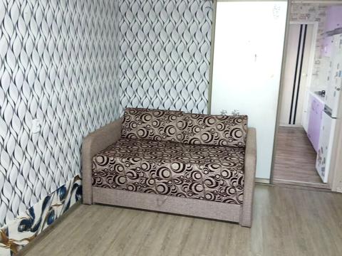квартира за адресою Свободи просп., 77