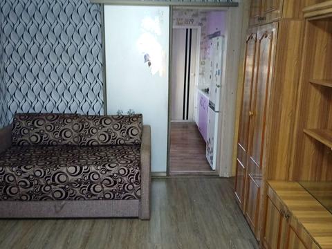 квартира за адресою Свободи просп., 77