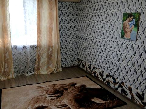 квартира за адресою Свободи просп., 77