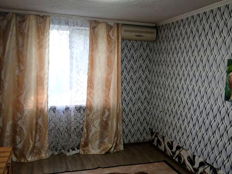 квартира за адресою Свободи просп., 77