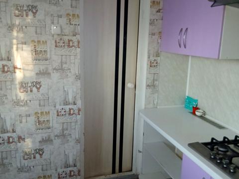 квартира за адресою Свободи просп., 77