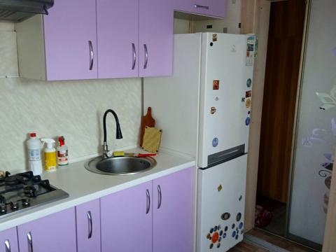 квартира за адресою Свободи просп., 77