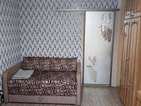 квартира за адресою Свободи просп., 77