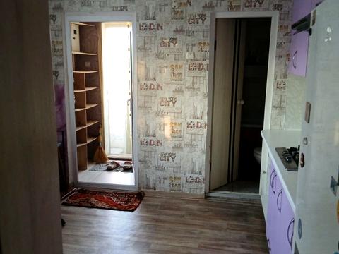 квартира за адресою Свободи просп., 77