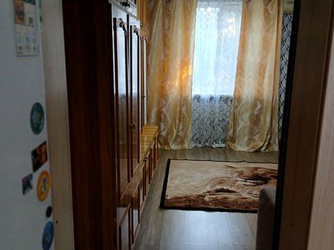 квартира за адресою Свободи просп., 77