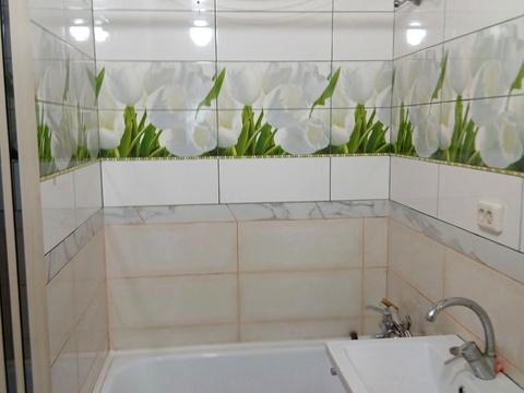 квартира за адресою Свободи просп., 77