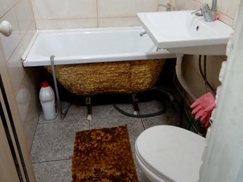квартира за адресою Свободи просп., 77