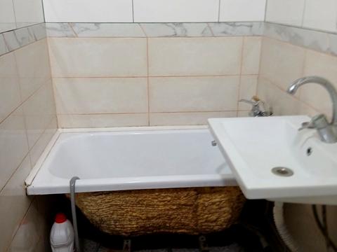 квартира за адресою Свободи просп., 77