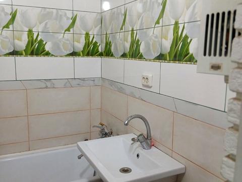 квартира за адресою Свободи просп., 77