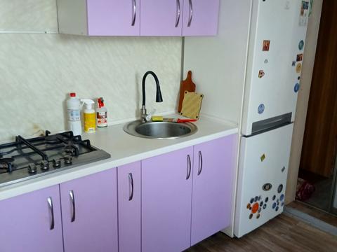 квартира за адресою Свободи просп., 77