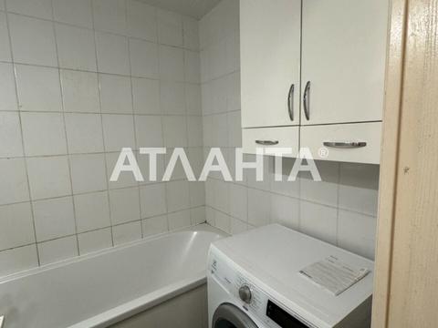 квартира по адресу Святослава Рихтера ул. (Щорса), 132/1