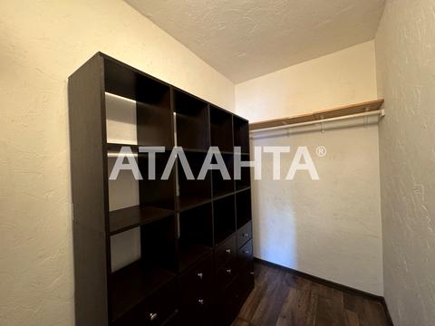 квартира по адресу Святослава Рихтера ул. (Щорса), 132/1