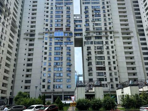 квартира по адресу Евгения Коновальца ул. (Щорса), 44-А