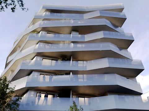 квартира за адресою Малоголосківська