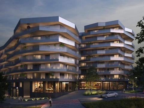 квартира за адресою Малоголосківська