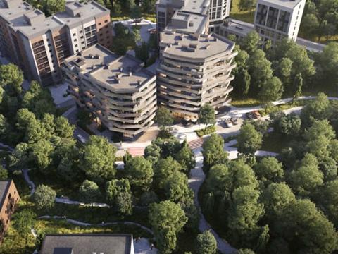 квартира за адресою Малоголосківська
