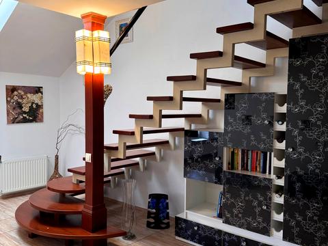 квартира по адресу Бальзака ул., 33