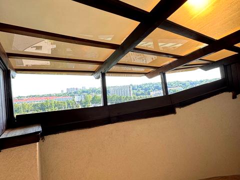 квартира по адресу Бальзака ул., 33
