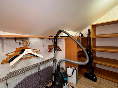 квартира по адресу Бальзака ул., 33