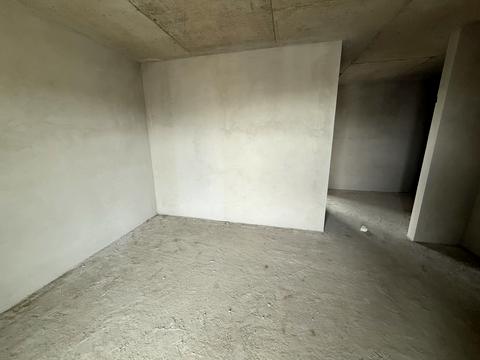 квартира за адресою Малоголосківська