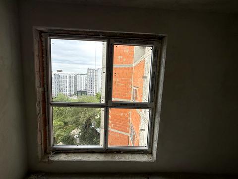 квартира за адресою Малоголосківська
