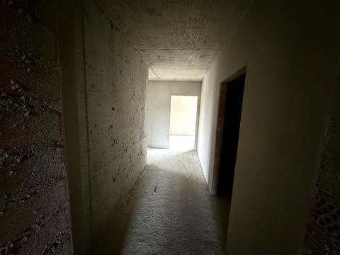 квартира за адресою Малоголосківська