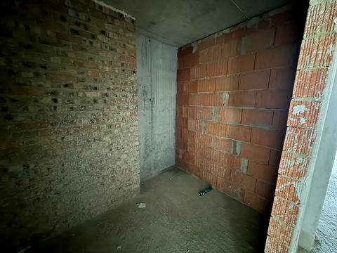 квартира за адресою Малоголосківська