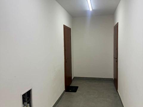 квартира по адресу Малоголосковская ул., 32б