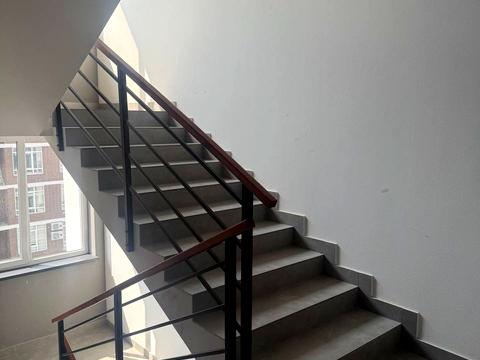 квартира по адресу Малоголосковская ул., 32б