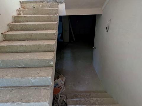 будинок за адресою Центральна вул.