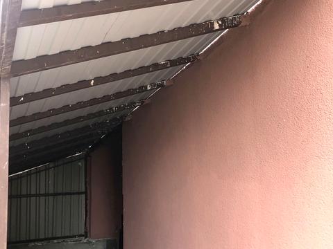 комерційна за адресою Висока вул., 3Б