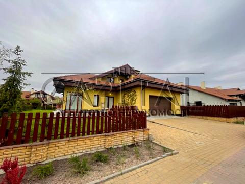 будинок за адресою Северина Наливайка