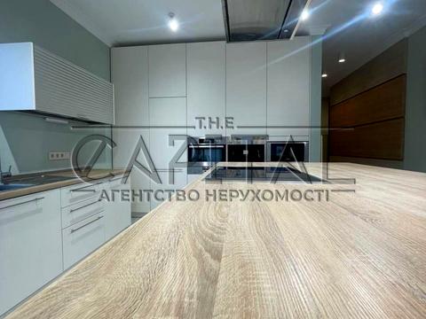 будинок за адресою Северина Наливайка