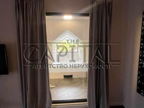 будинок за адресою Северина Наливайка