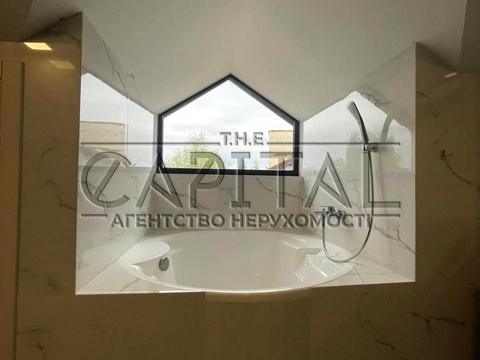 будинок за адресою Северина Наливайка