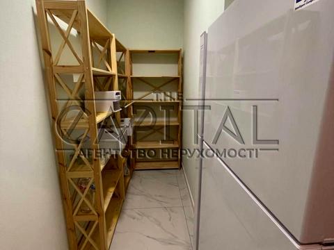 будинок за адресою Северина Наливайка