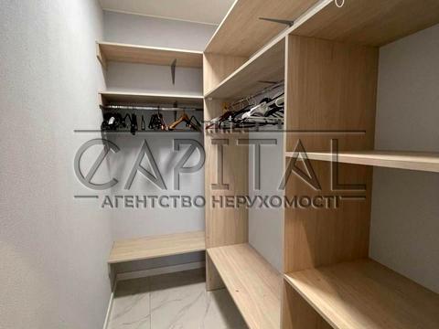 будинок за адресою Северина Наливайка
