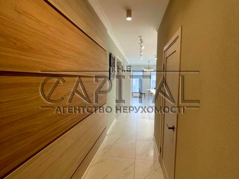 будинок за адресою Северина Наливайка