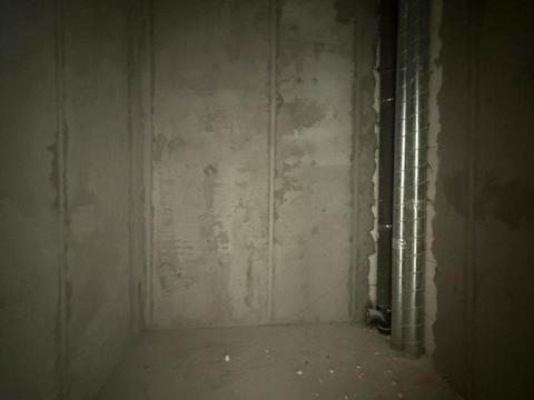 квартира за адресою Дмитріївська вул. (Дмитрія Донського), 59/1