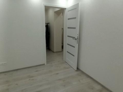 квартира за адресою Бузника вул., 14