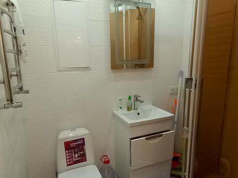 квартира за адресою Бузника вул., 14