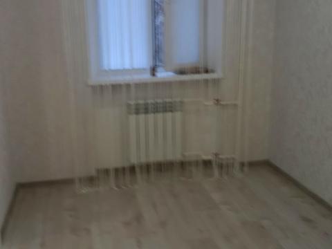 квартира за адресою Бузника вул., 14