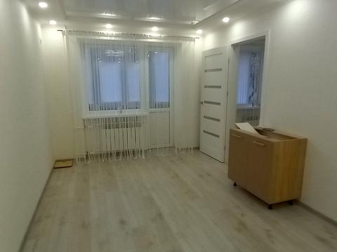 квартира за адресою Бузника вул., 14