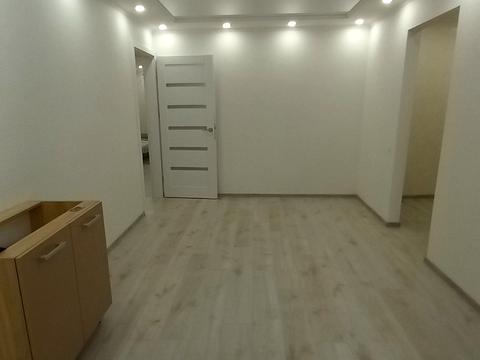 квартира за адресою Бузника вул., 14