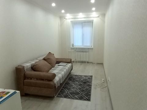 квартира за адресою Бузника вул., 14