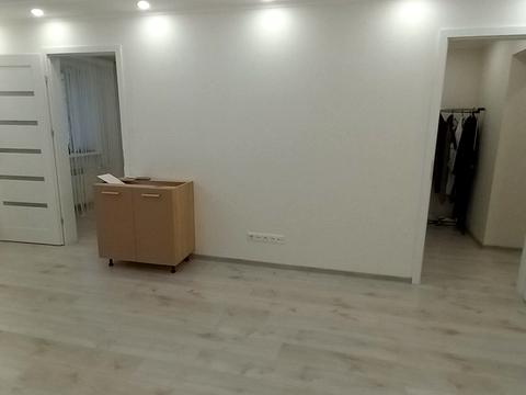 квартира за адресою Бузника вул., 14