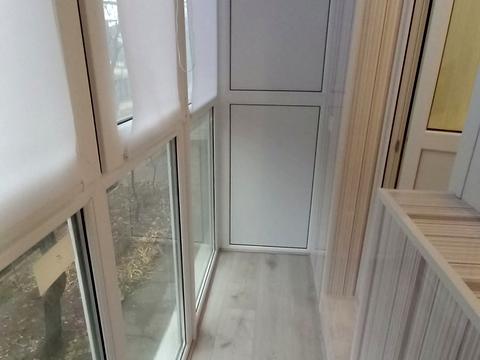 квартира за адресою Бузника вул., 14